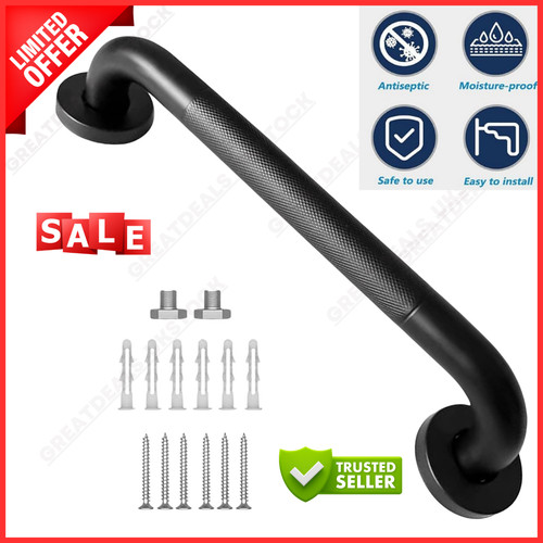 Grab hand rail outdoor safety - hand,
