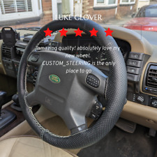 FOR LAND ROVER DISCOVERY 2