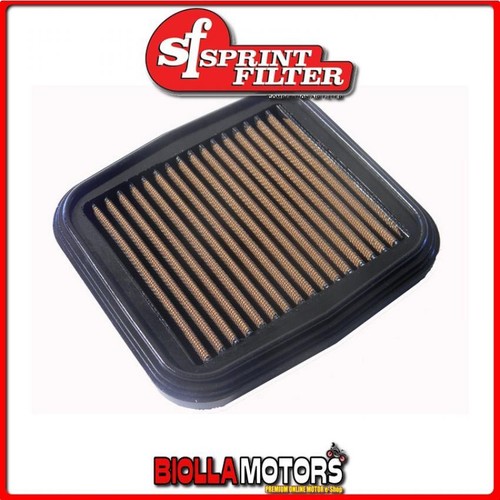 Pm127s air filter sprintfilter - filter,