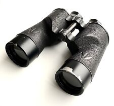BINOCULARS Vintage WW2  US