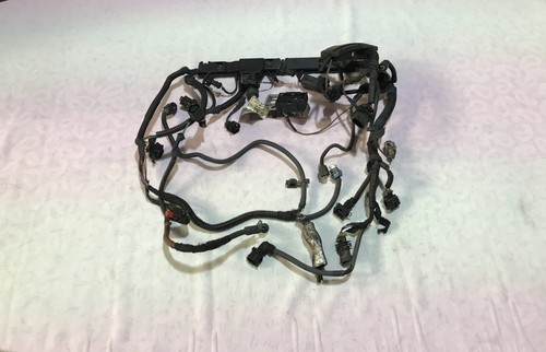 Vauxhall vectra 2005 - c, 2005-2008