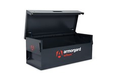 Armorgard - All Sizes Tuffbank