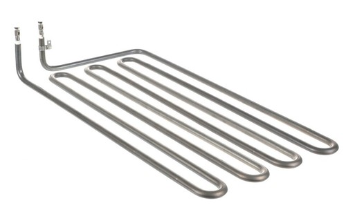 Genuine lincat heating element - lincat,