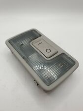 Audi A2 A4 B7 A6 Genuine Interior Lamp 4B9947123 Used OEM Part