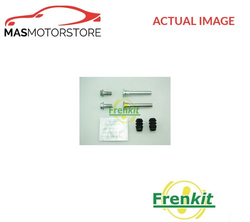 Brake caliper repair - brake, kit