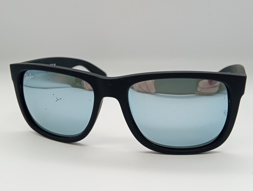Ray ban rb4165 justin - ray-ban,