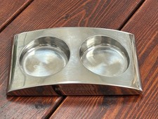 Molton Brown The Elemental Arc