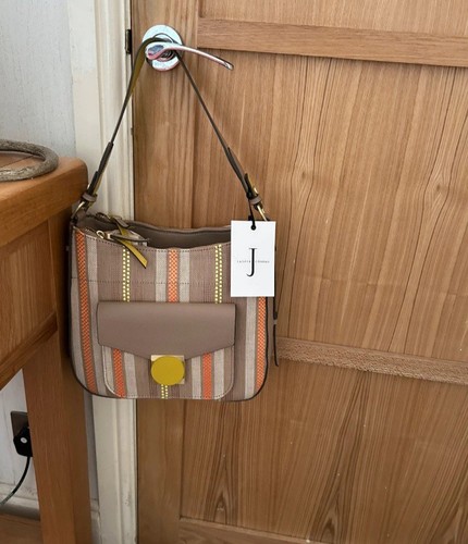 Jasper conran shoulder - jasper,