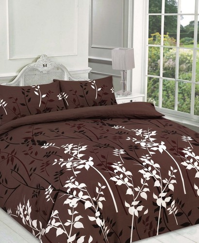 Duvet cover eiderdown - duvet,