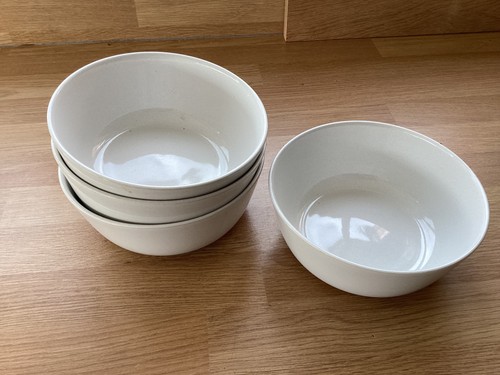 Denby flavours design - 'flavours',