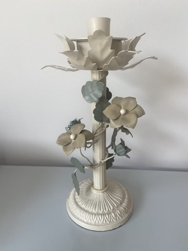 Laura ashley candle - laura,