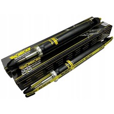 BMW 3 SERIES E90 E91 E92