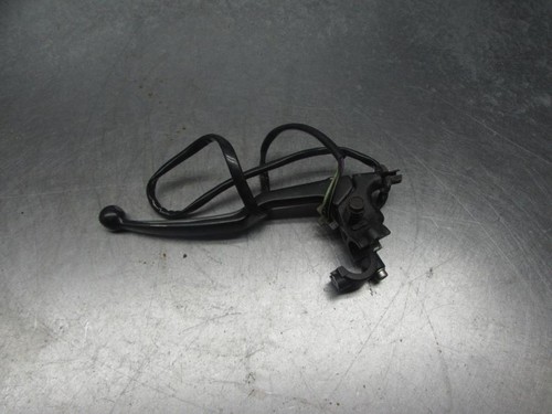Kawasaki klr650 tengai - kawasaki,
