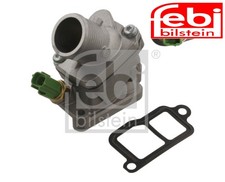 THERMOSTAT 34850 FEBI BILSTEIN