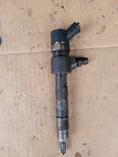 VAUXHALL ZAFIRA B MK2 1.9 CDTI