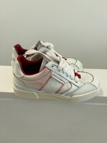 Dolce gabbana bambino - &,