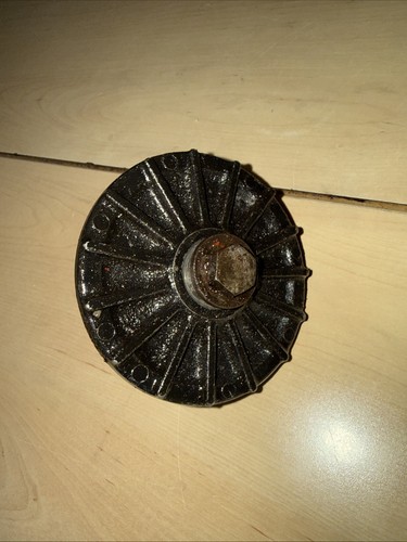 Oem kawasaki gt550 550 - gt,