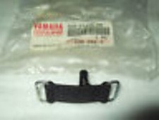 TOOL STRAP YAMAHA XV VIRAGO