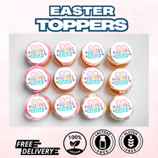 *PRE CUT* | Edible Icing |