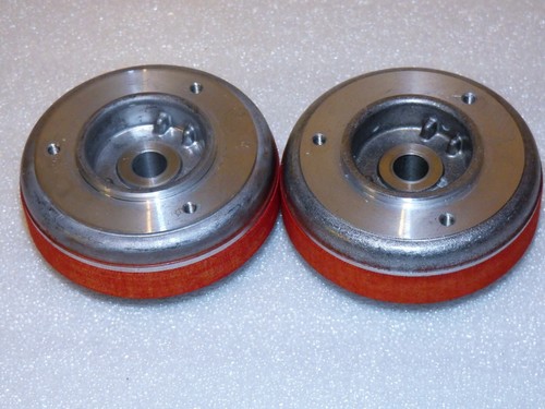 Brake drums revox a700 - -,