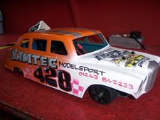  Daimler DS 420 LIMO 428 Long