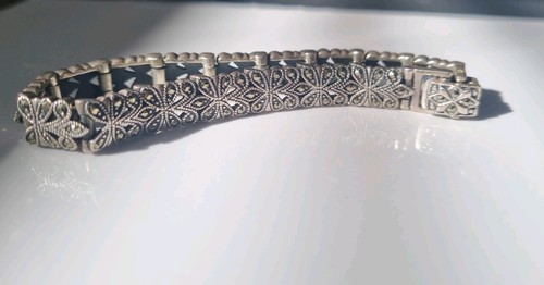 Unique sterling silver - unique,