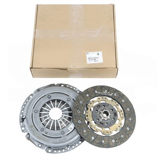 Oem vauxhall astra insignia - oem,