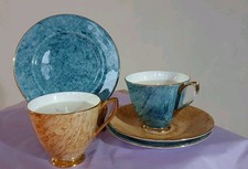 Royal Albert "Gossamer"