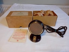Vintage Grundig G.C.M. 3