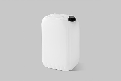 Jerry can 25l water - x,