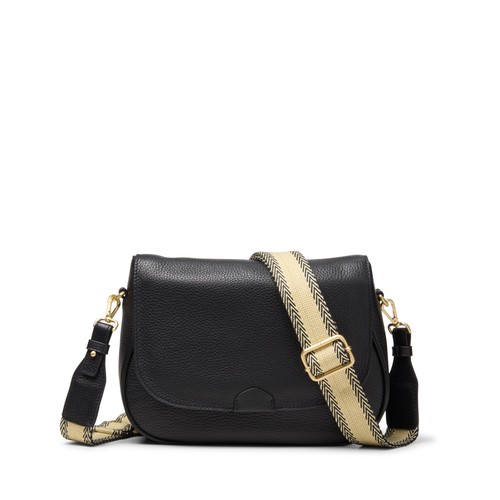 Clarks womens utility - utility, saddle