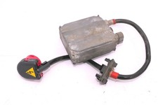 Audi A6 4B Allroad Headlight Xenon Control Unit Front Right 4z7941472