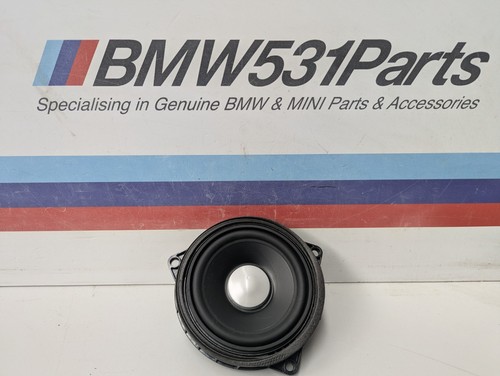 Bmw f20 f21 f30 f31 - f20,