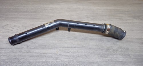 Yamaha 5vy 2004 - yamaha,