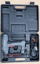 (Tacwise) Rapesco Master