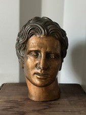 20th century Vintage Antique