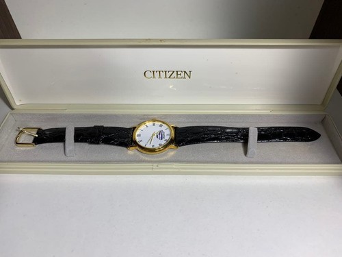 Citizen watch keisei - citizen,