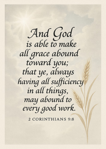 Bible verse christian 2 - bible,