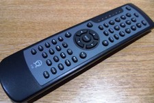 Primare C22 Remote Control