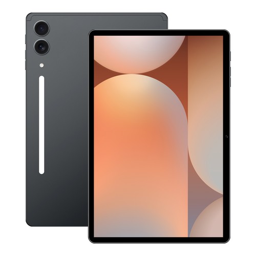 Tablet 128gb tab t10 - tablet,