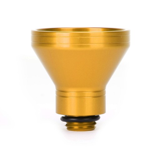 Cnc billet 20mm - 20mm, filler