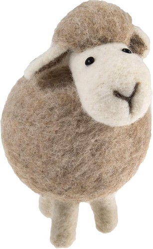Trimits needle felting - needle,