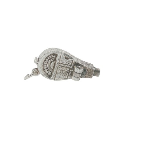 Vintage sterling silver - vintage,