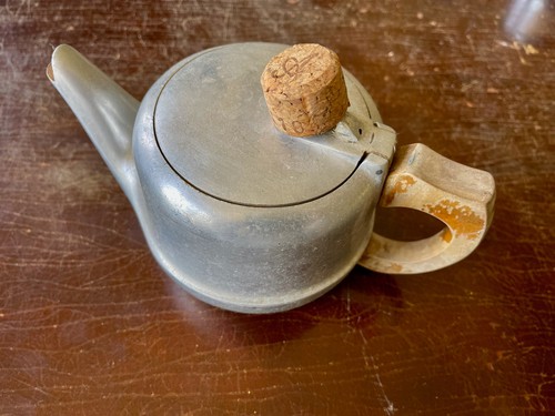 Vintage mid century 1970s - mid,