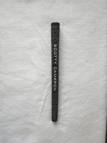 Scotty cameron pistolini plus - scotty,