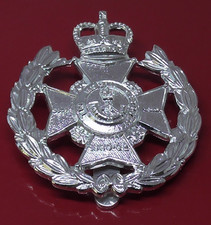 7th Robin Hood Battalion