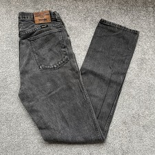 Mens Wrangler Rugged Wear