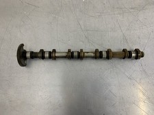 BMW 1 SERIES F20 1.6 PETROL