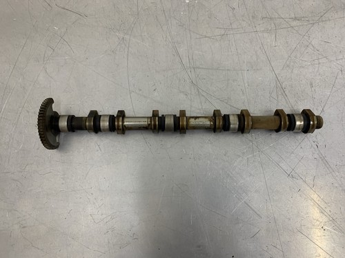 Bmw series f20 - 1, petrol