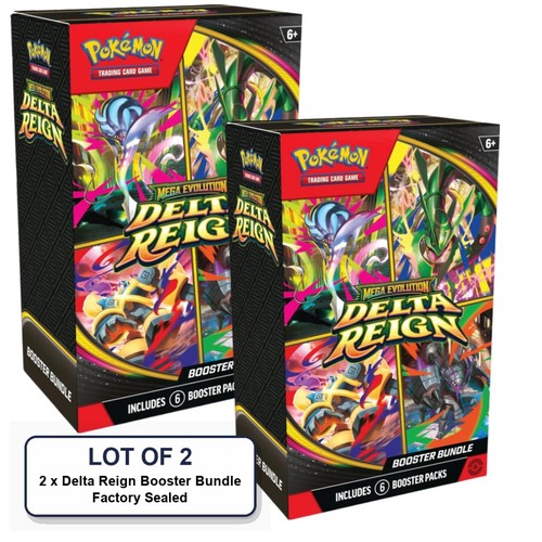 Pokemon mega evolution - mega,